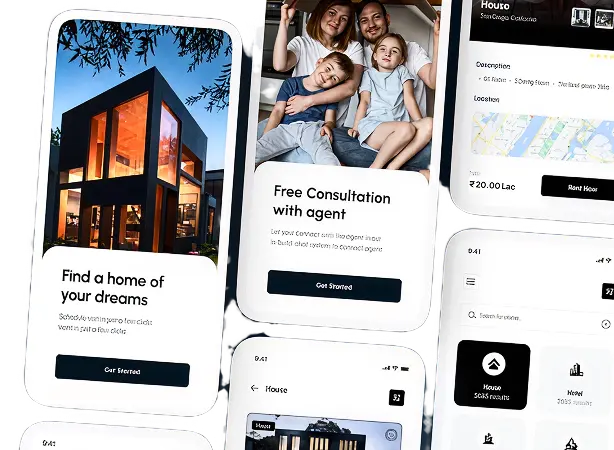 mobile-app-preview