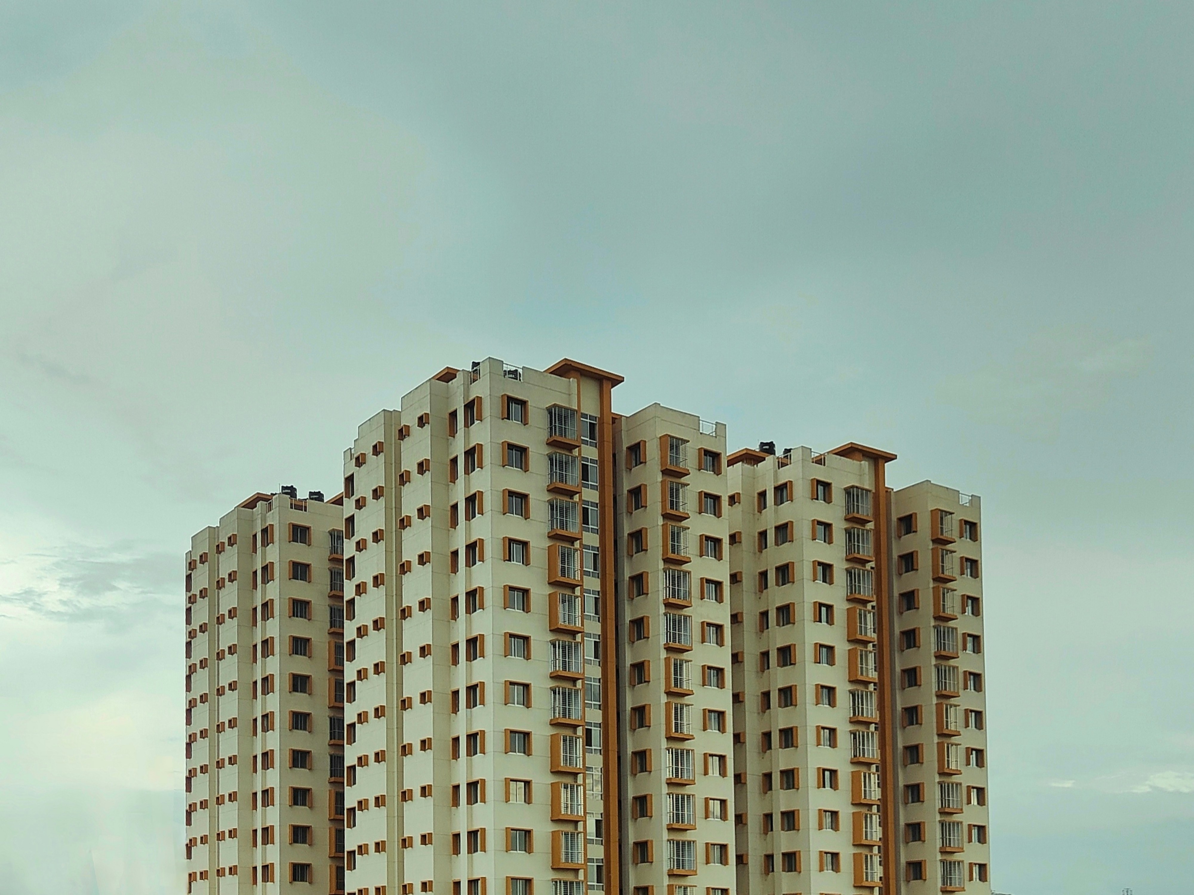 blog_img