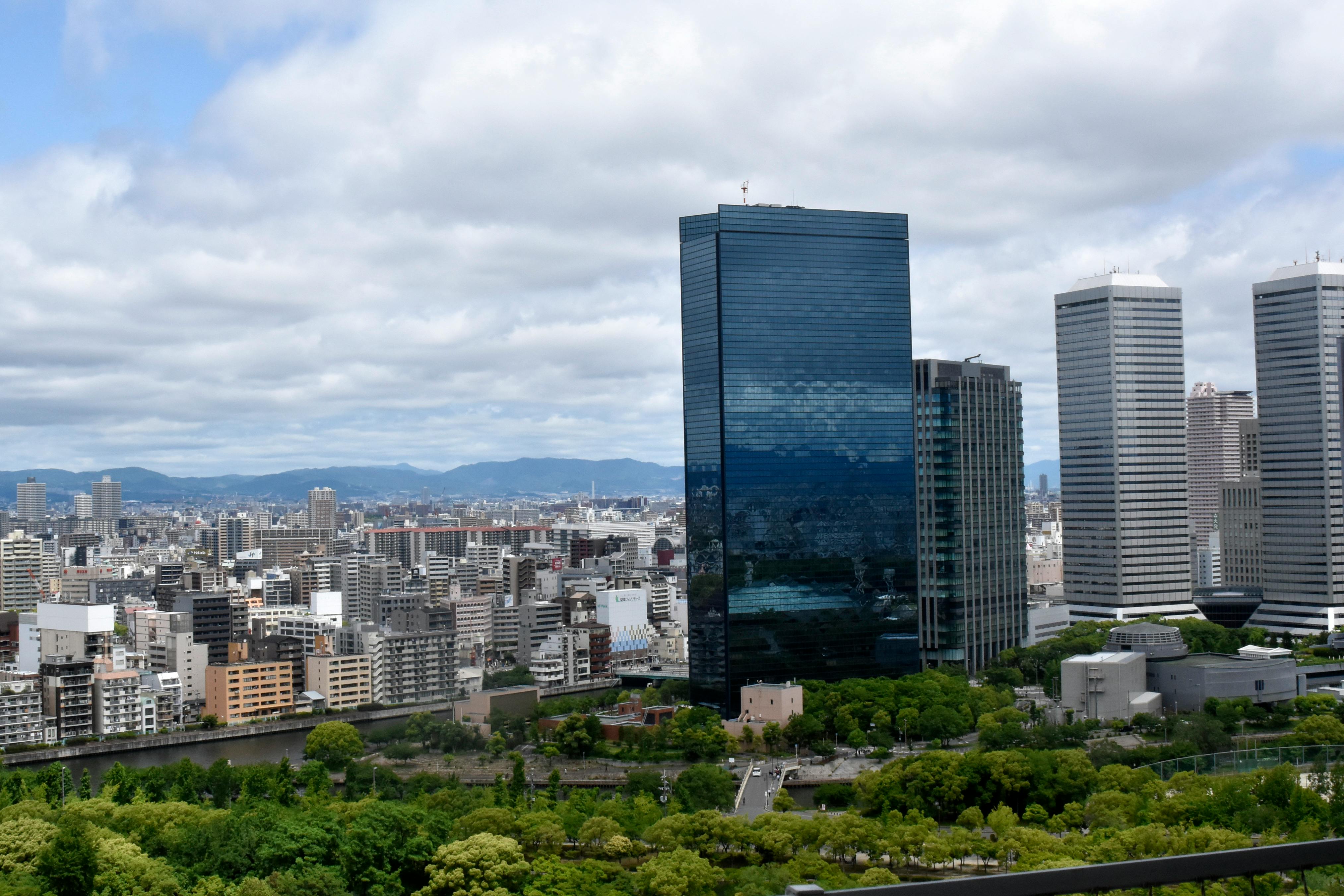 blog_img
