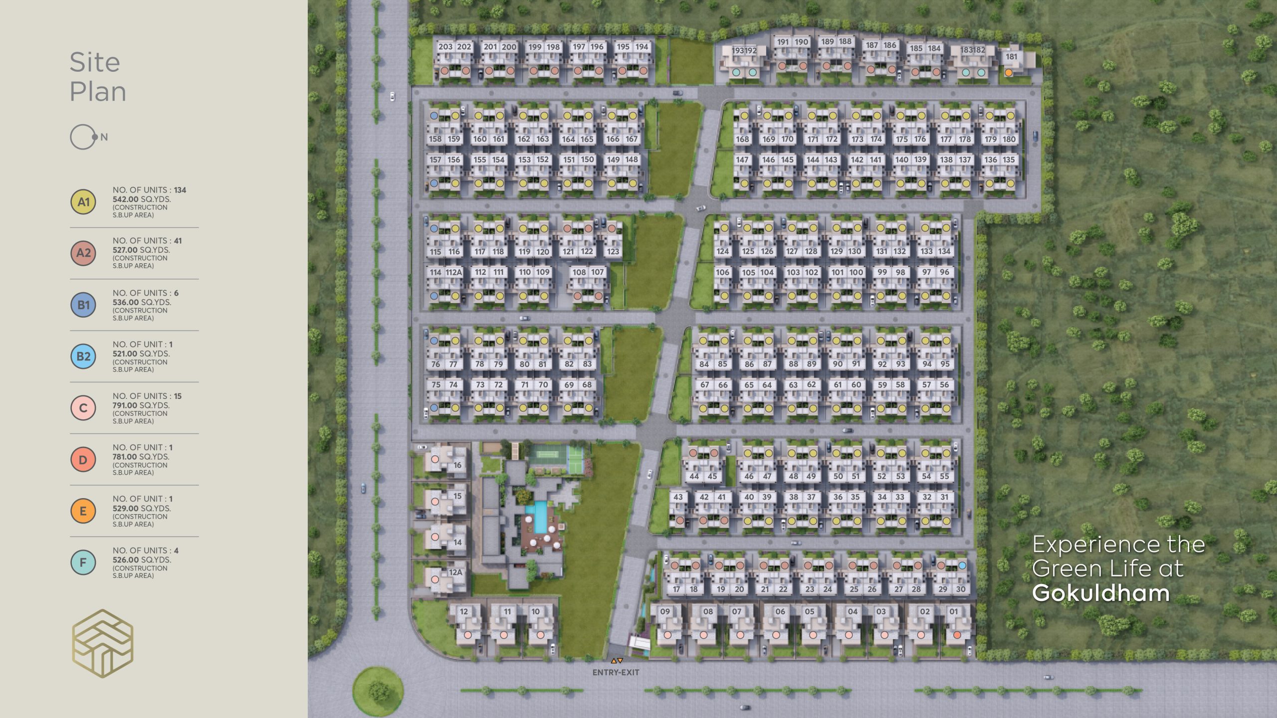 Master Plan Image