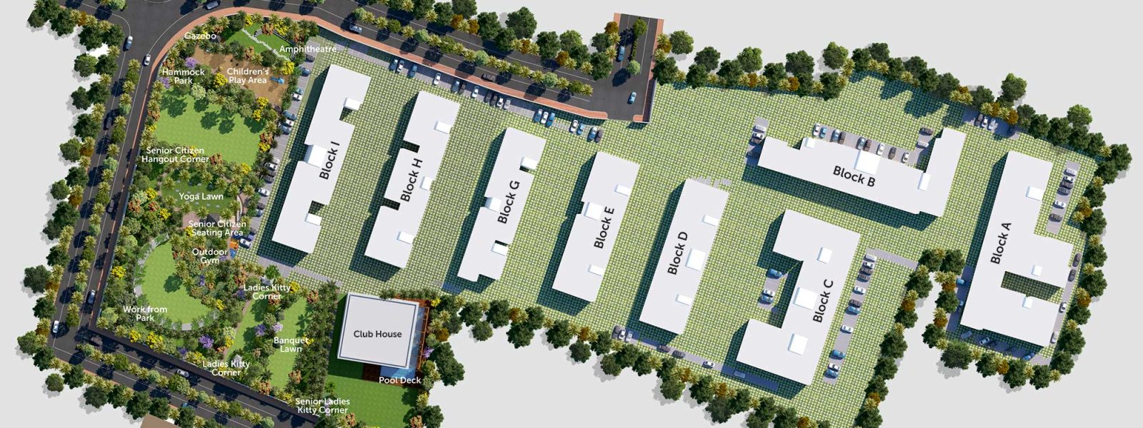 Master Plan Image