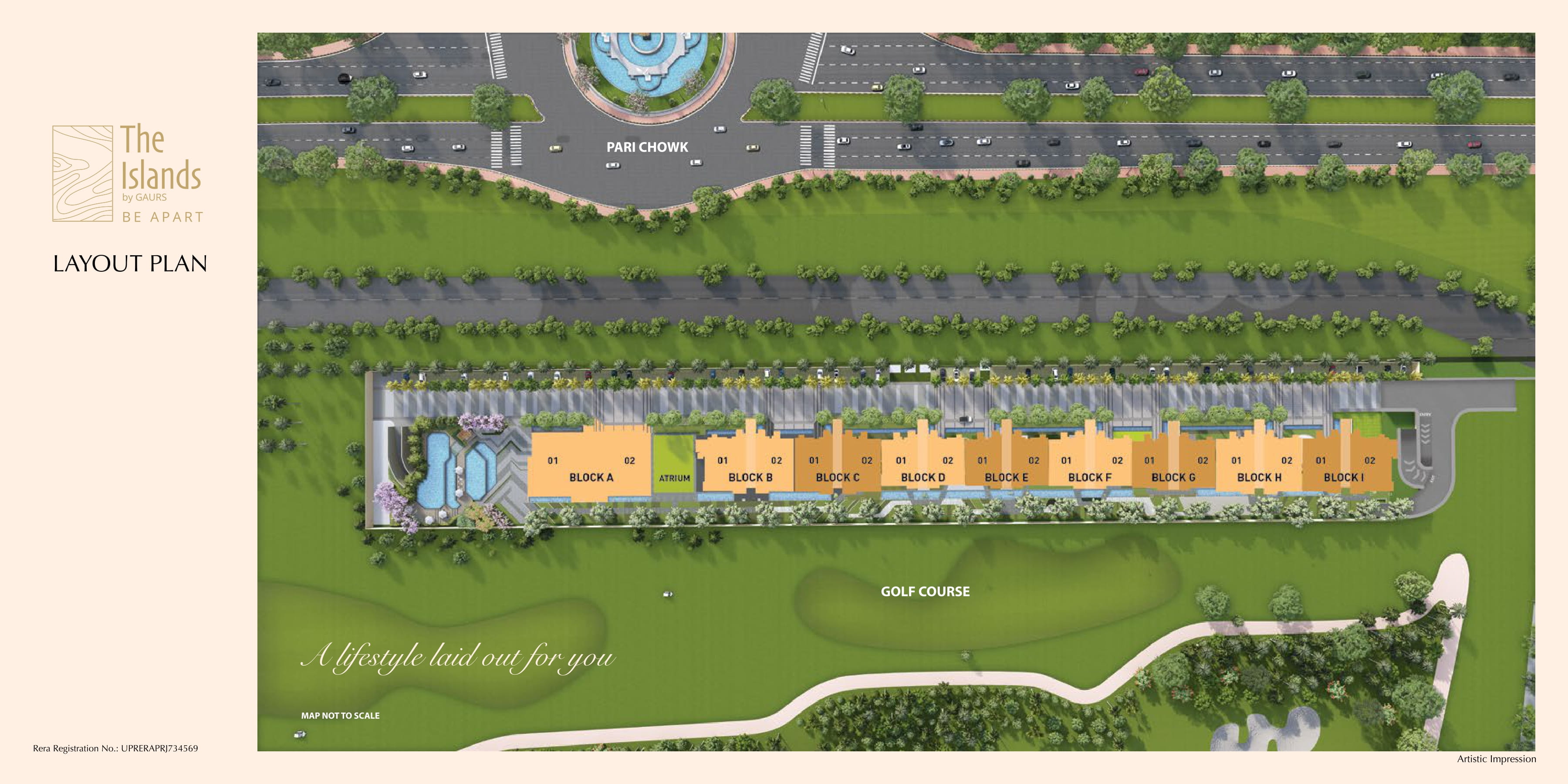 Master Plan Image