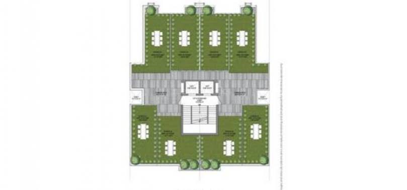 Master Plan Image