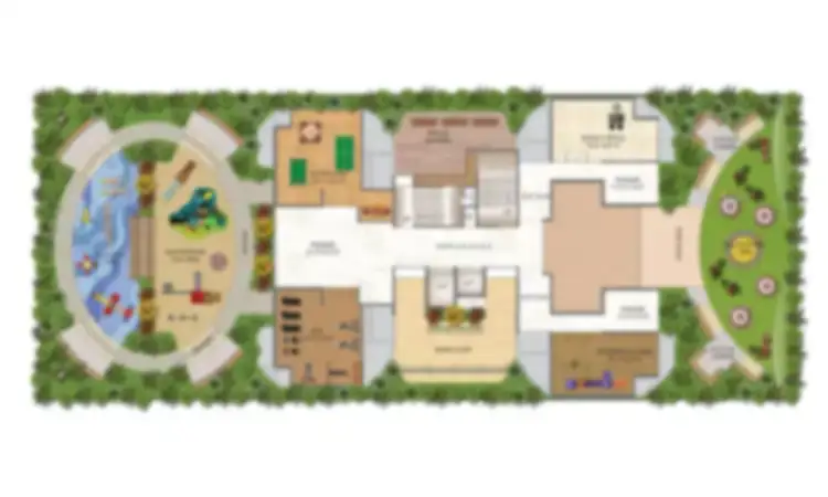 Master Plan Image