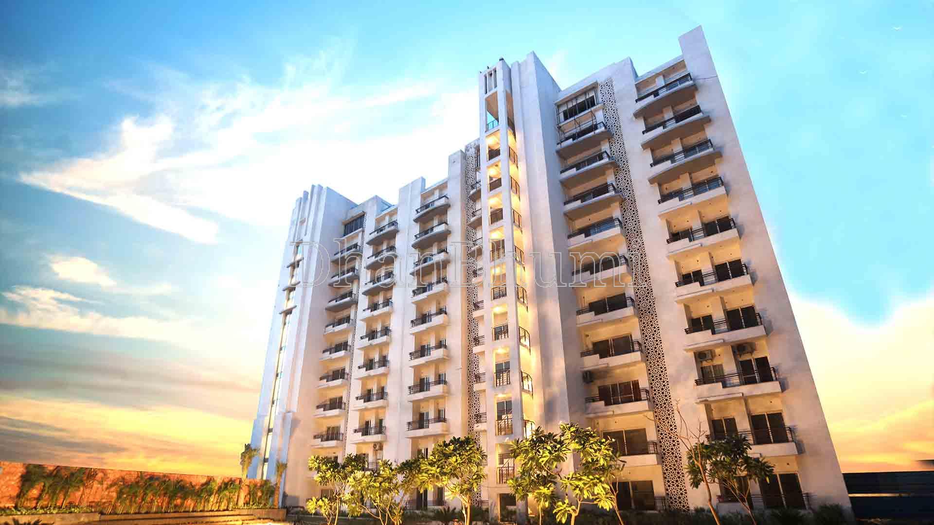 Property Image