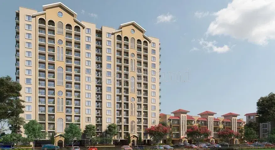 Property Image