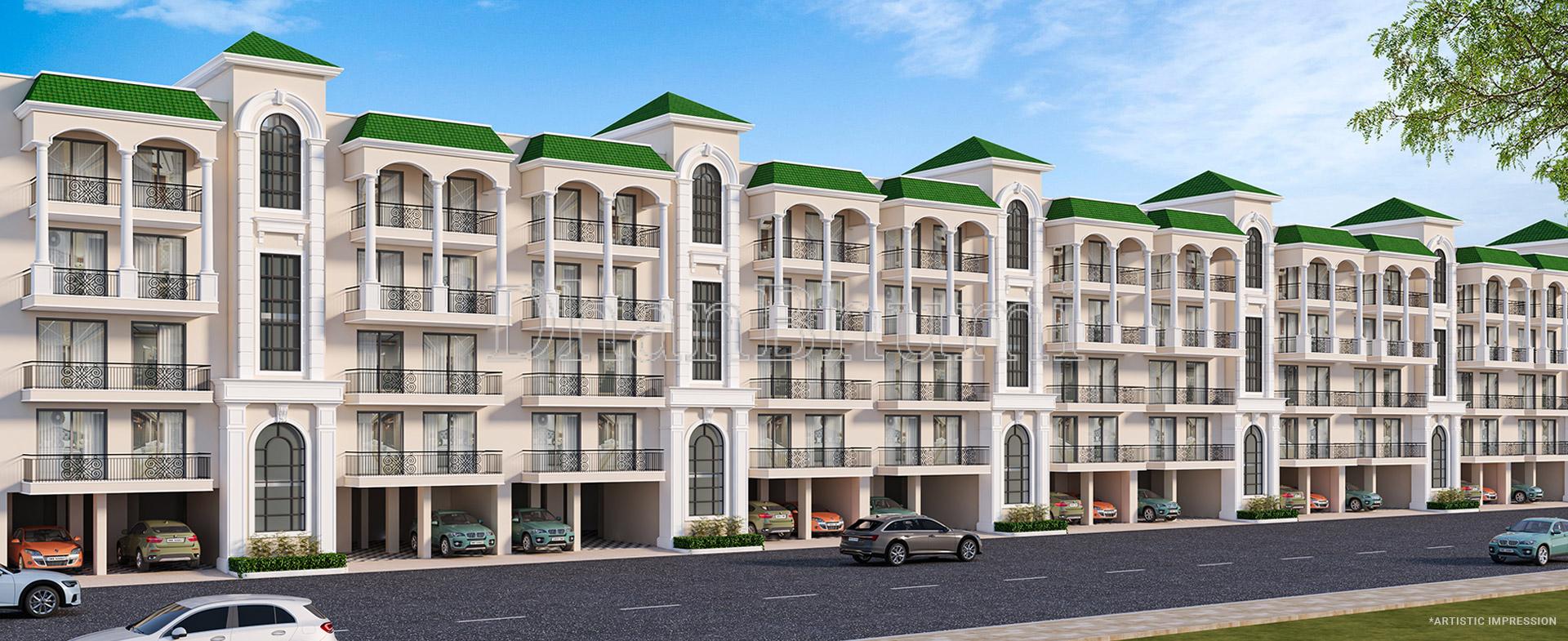 Property Image