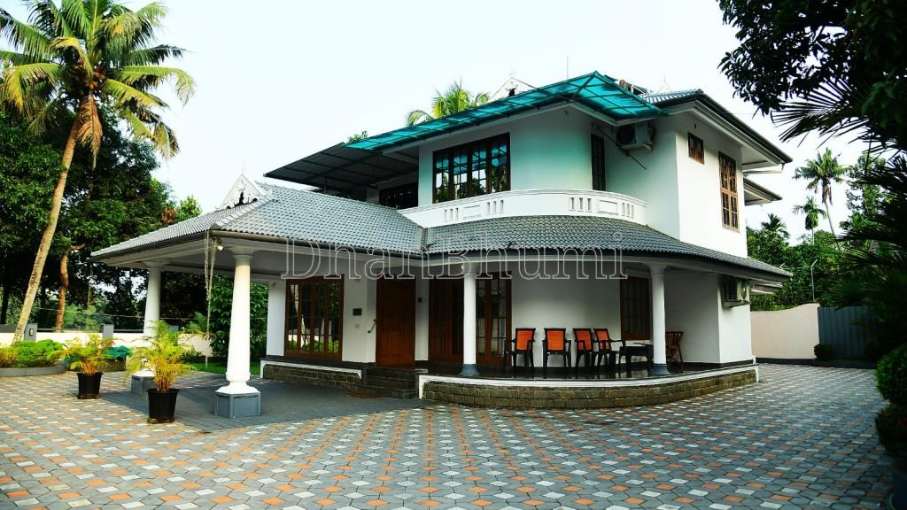 Trehan Floors