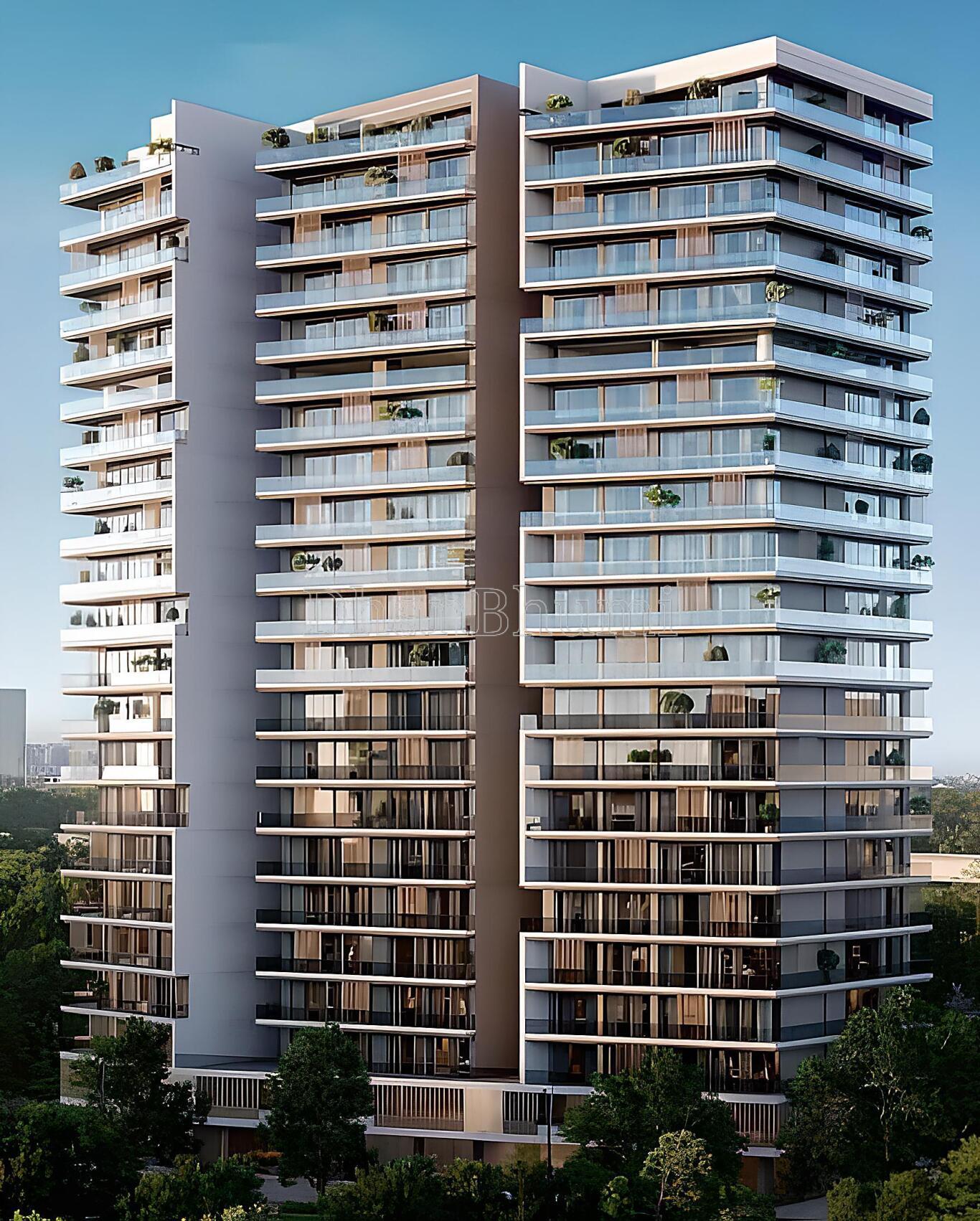Trehan Floors