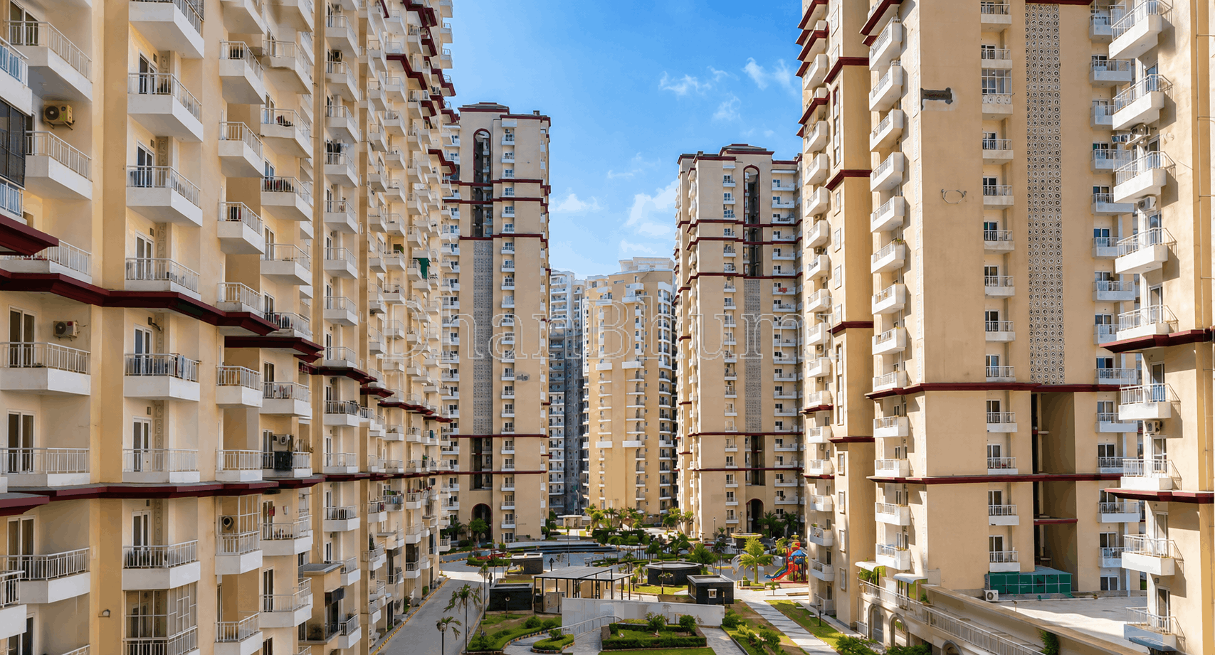 Trehan Floors