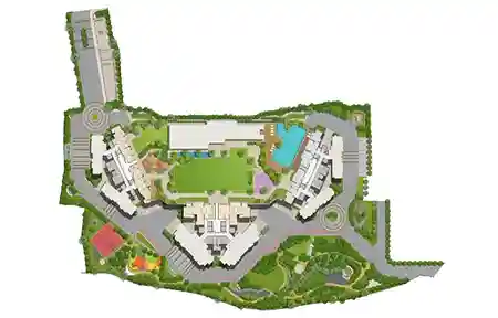 Master Plan Image