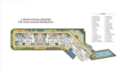 Master Plan Image