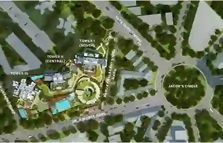 Master Plan Image
