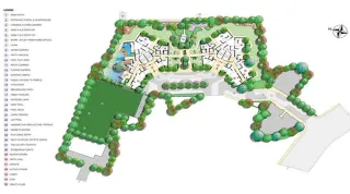 Master Plan Image