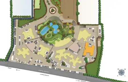 Master Plan Image
