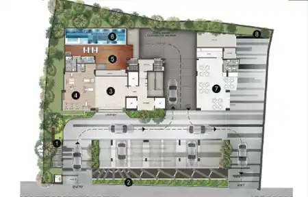 Master Plan Image