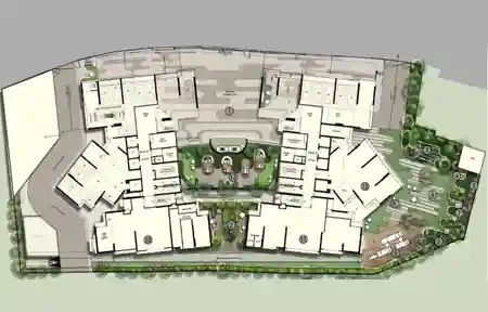 Master Plan Image