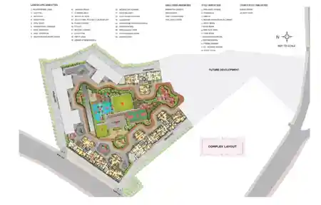 Master Plan Image
