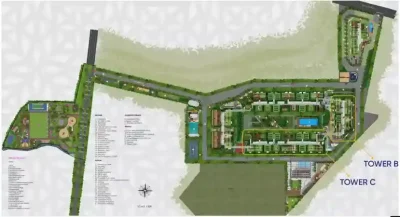 Master Plan Image