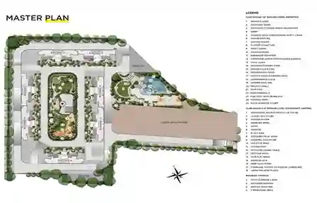 Master Plan Image