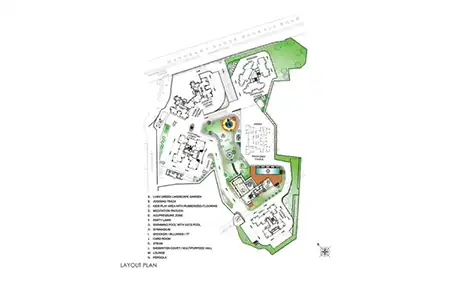 Master Plan Image