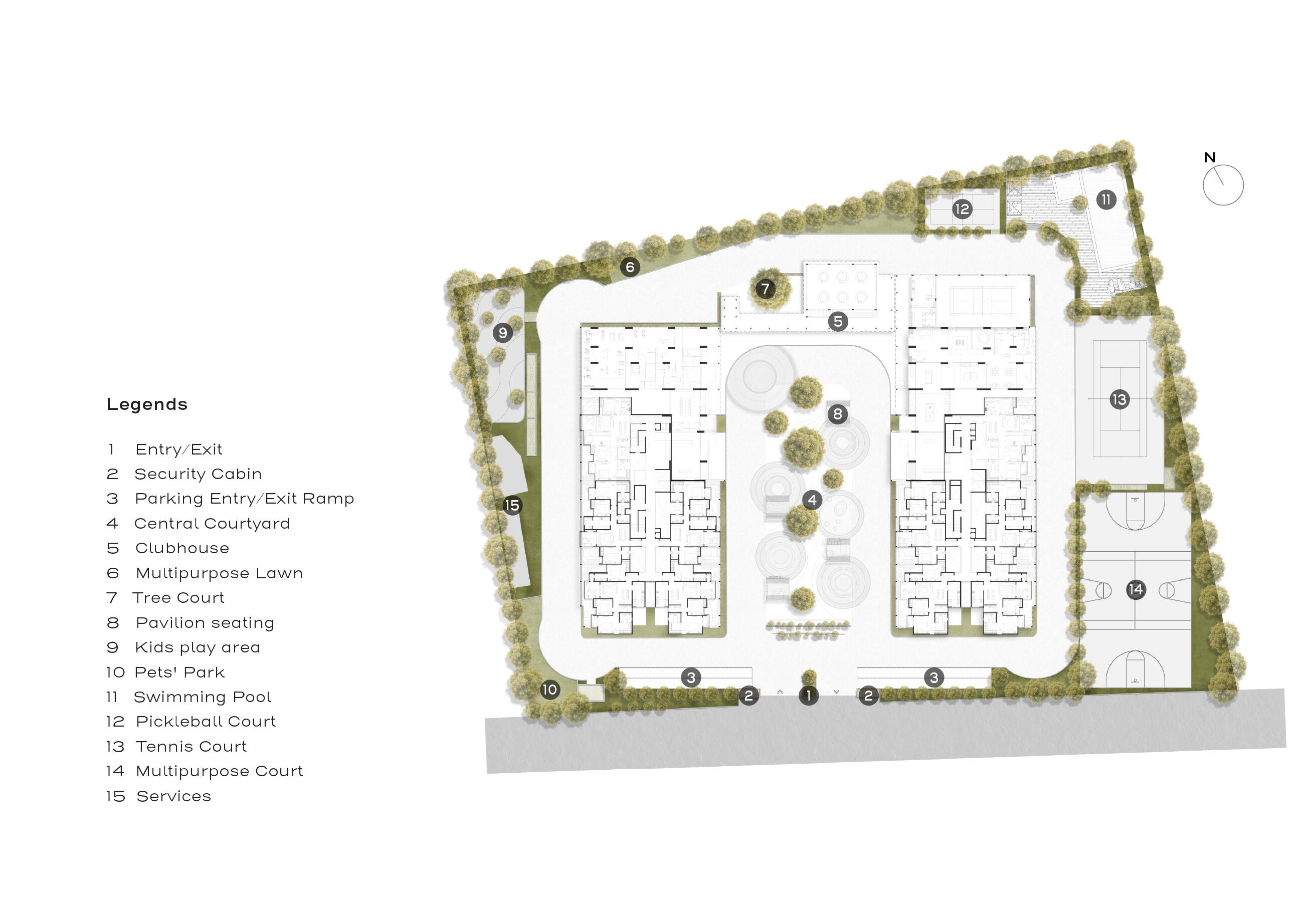 Master Plan Image