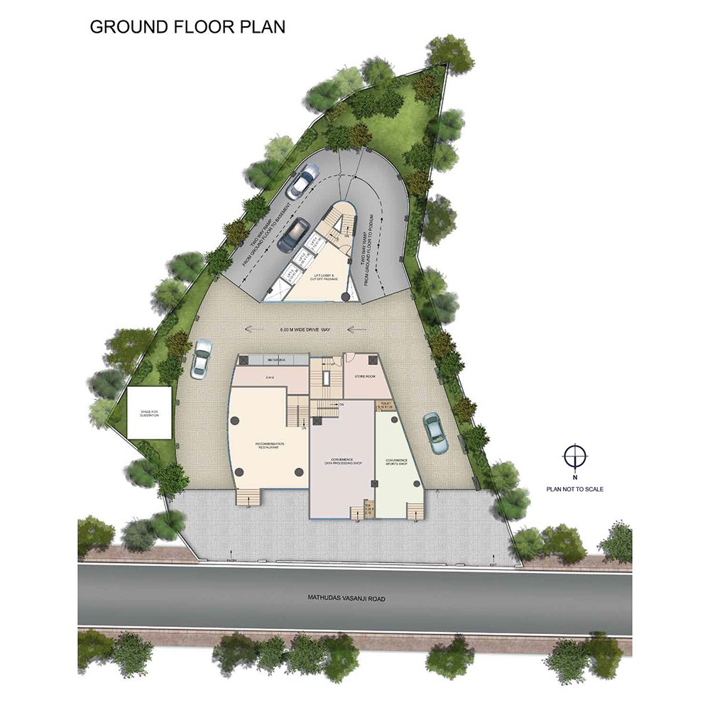 Master Plan Image