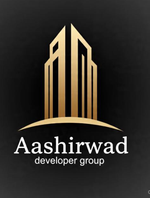 Aashirwad Tiwari