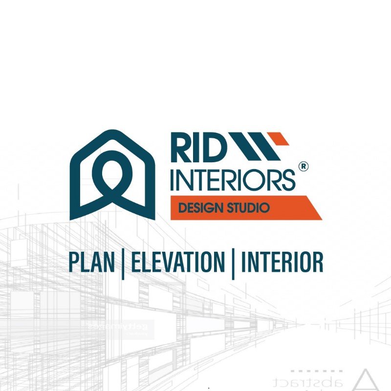 RID INTERIORS