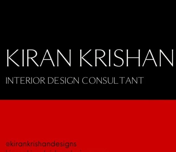 Kiran 