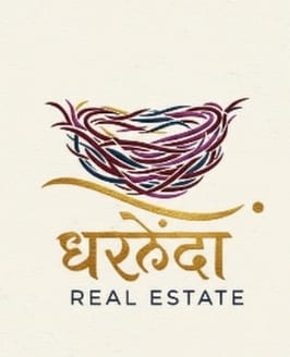 Amit Jain
