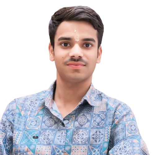 Hemanttundelkar