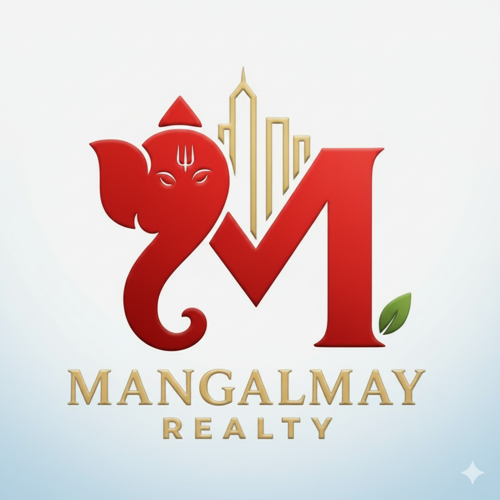 Saptshrugeshwar Choudhary