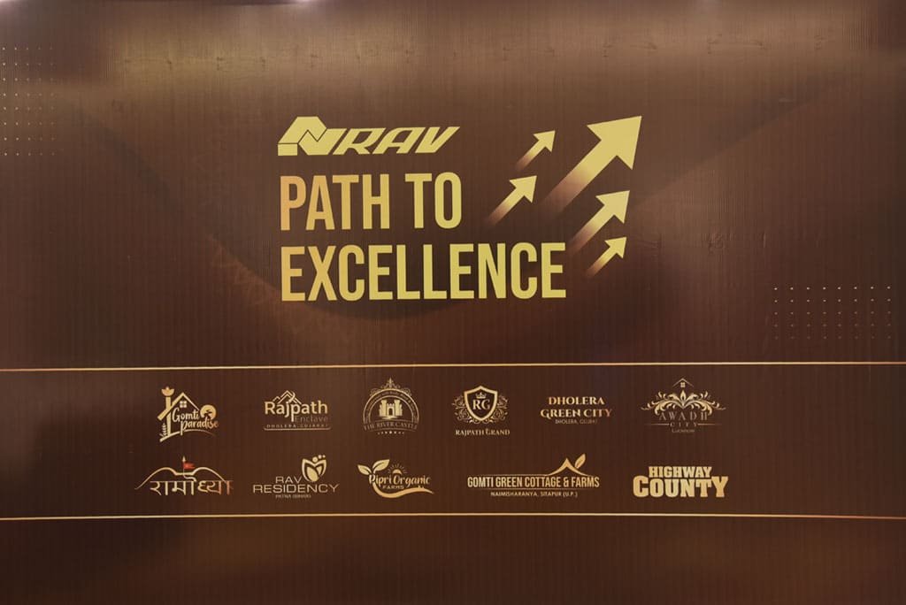 Adesh Kumar Kushwaha