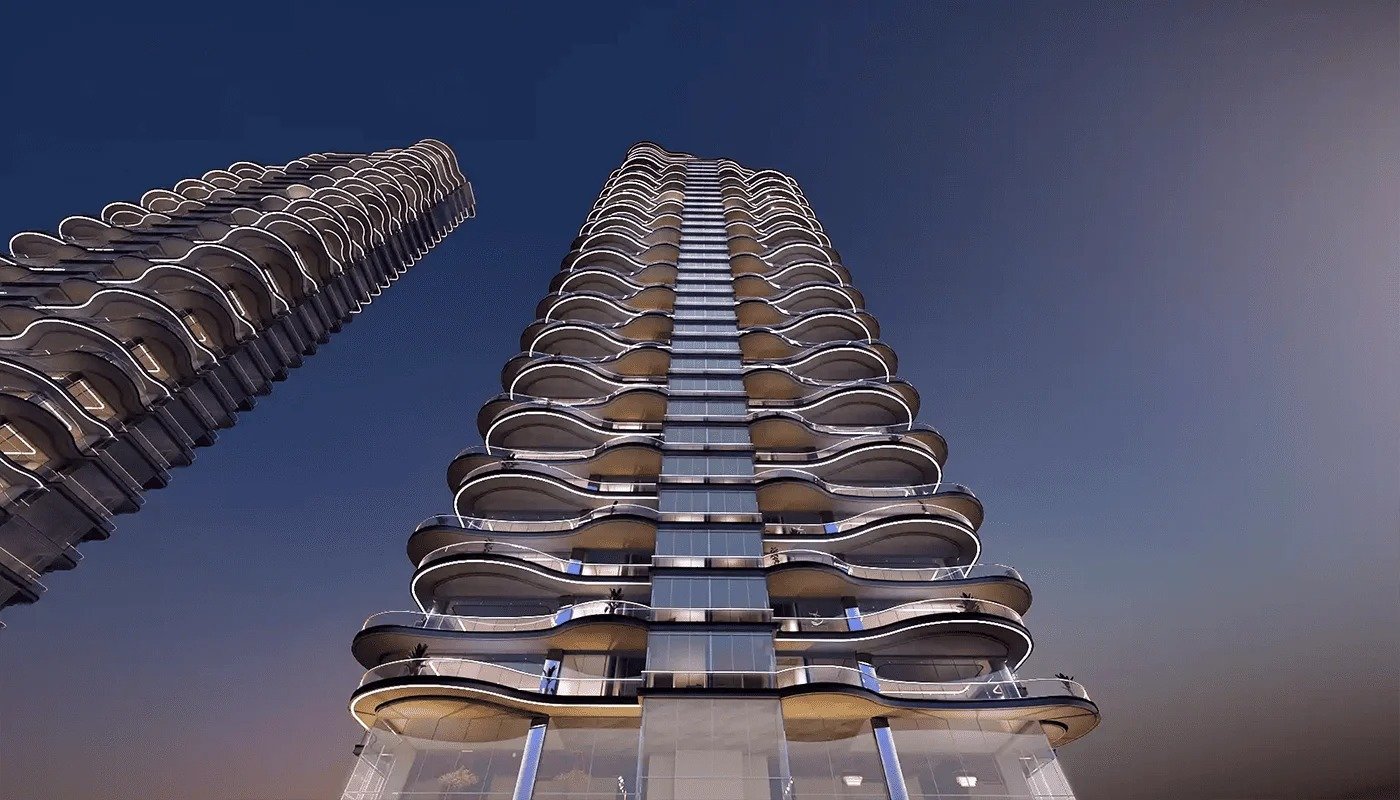Penthouse