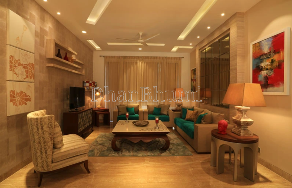 Ambience Creacions image 7 | Dhanbhumi