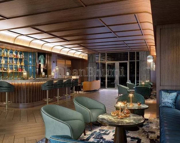 Elaira Residences Phase-2 image 5 | Dhanbhumi