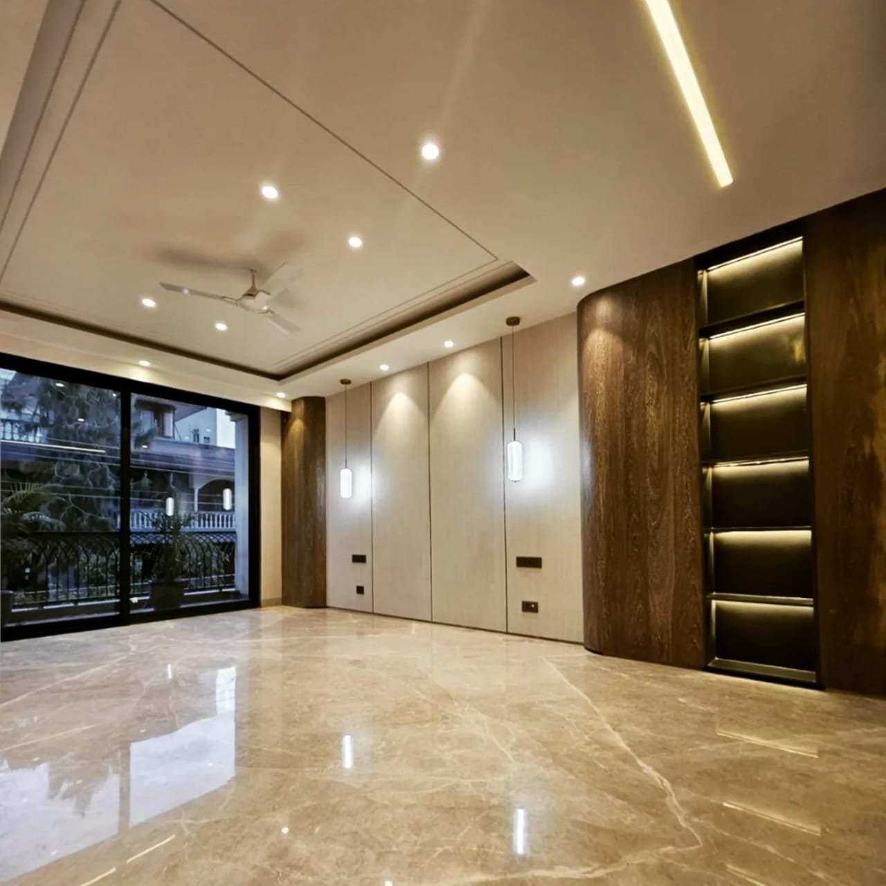 property_images/1756991631_68b9908f5d876.jpeg