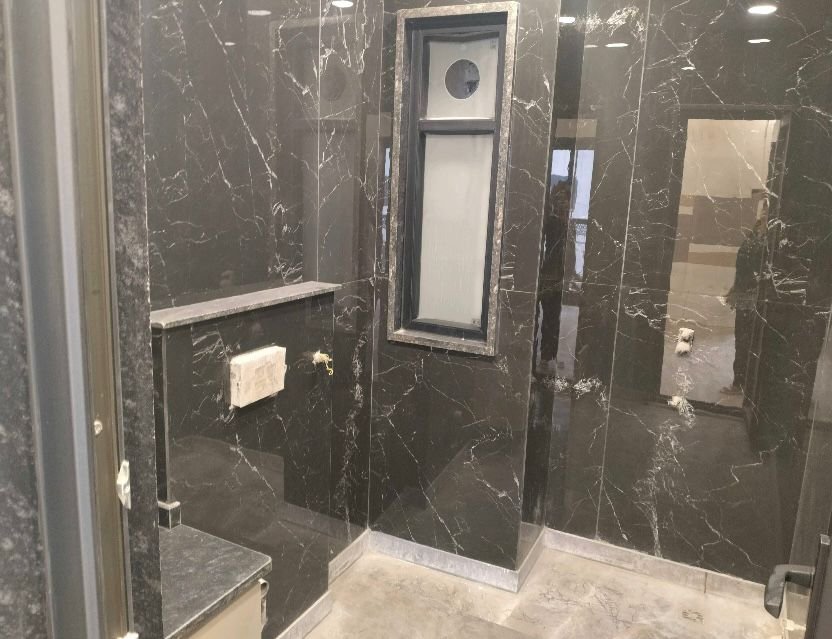 property_images/1757071723_68bac96bdf721.jpeg