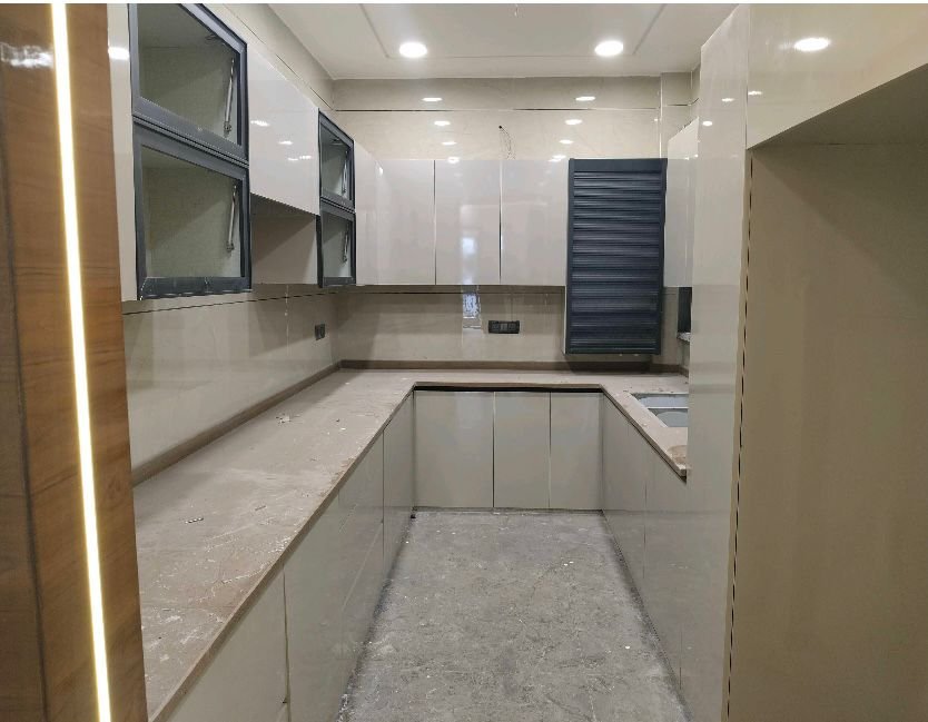 property_images/1757071723_68bac96bdf889.jpeg