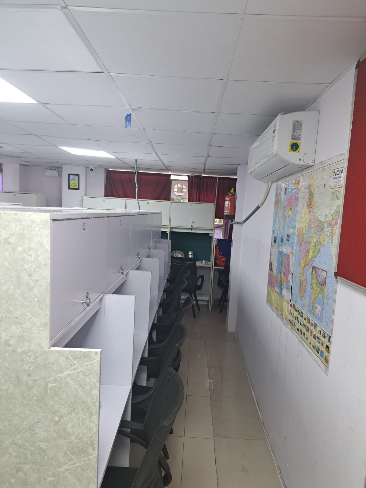 property_images/1757074566_68bad486627fe.jpeg
