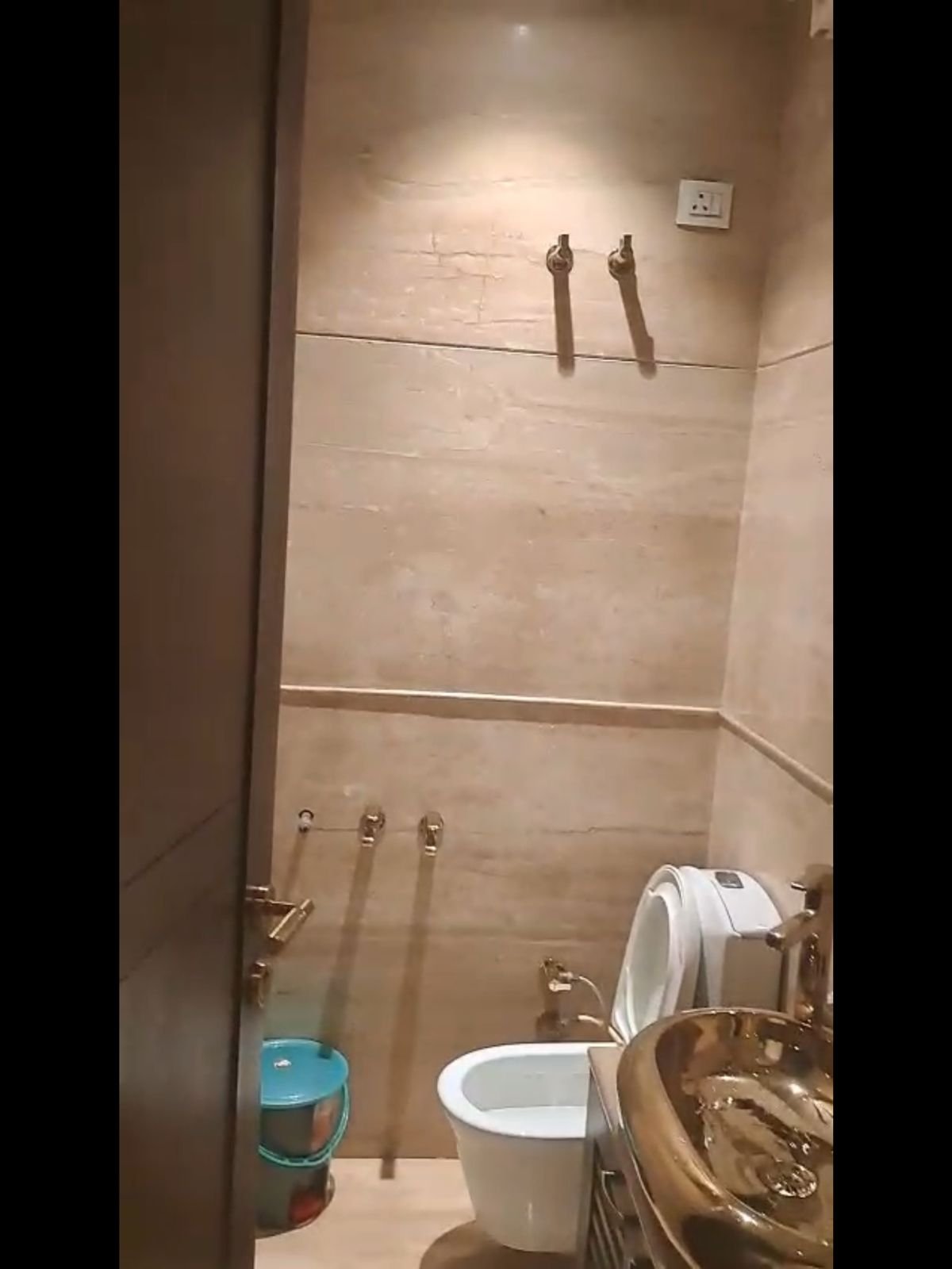 property_images/1757077694_68bae0be9100b.jpeg
