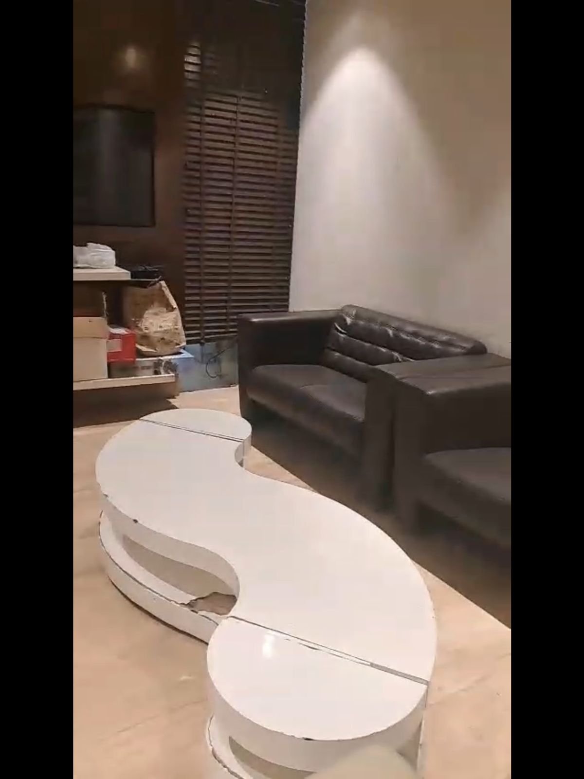 property_images/1757077694_68bae0be911ed.jpeg