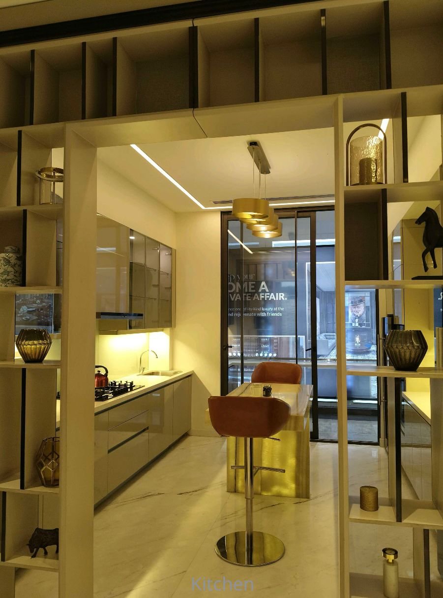 property_images/1757138498_68bbce42dd8b7.jpeg