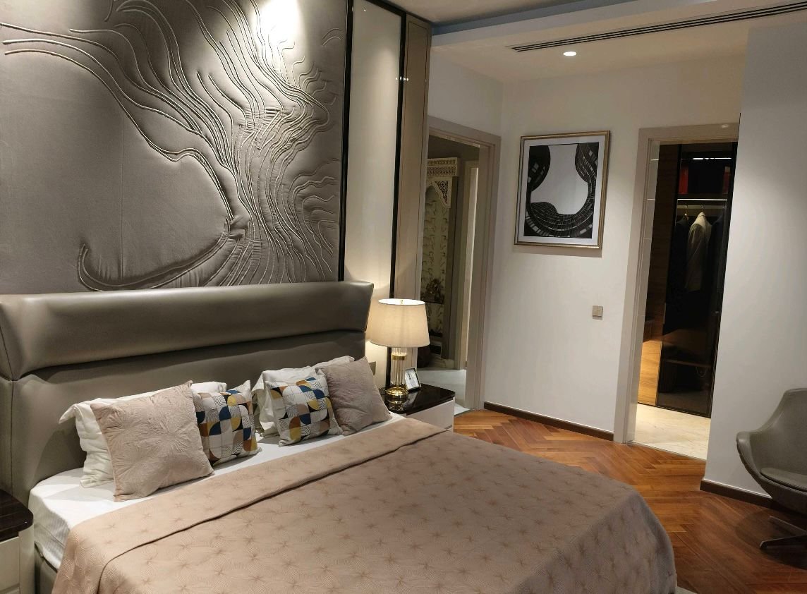 property_images/1757138498_68bbce42dda97.jpeg