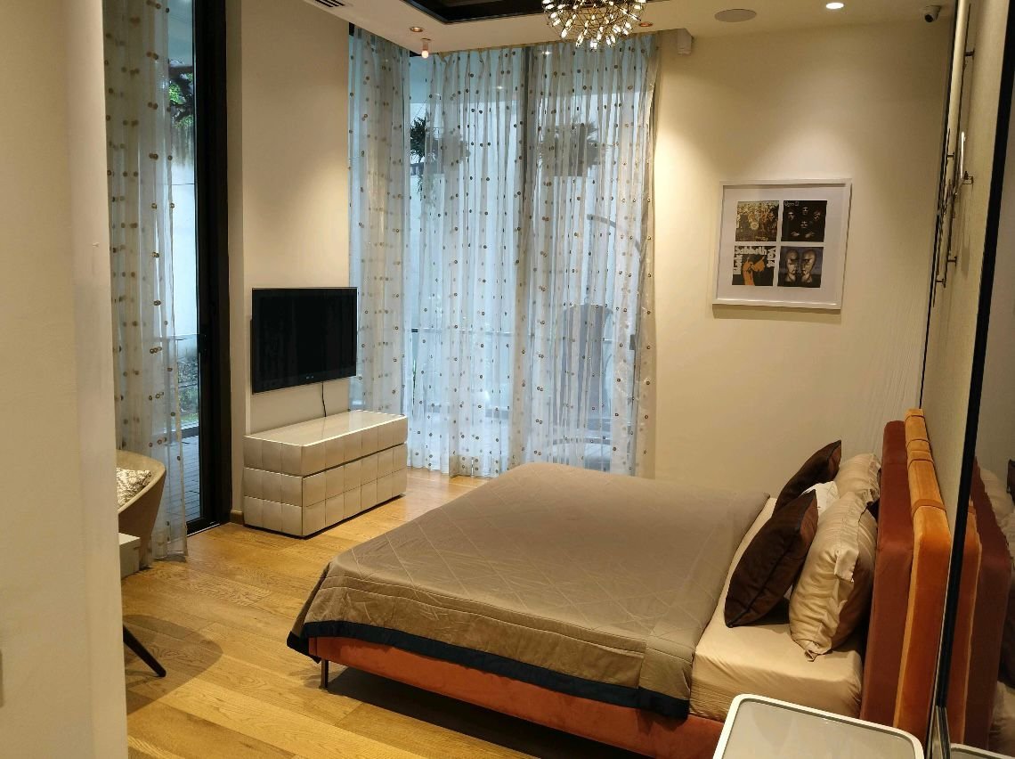property_images/1757138498_68bbce42ddc87.jpeg