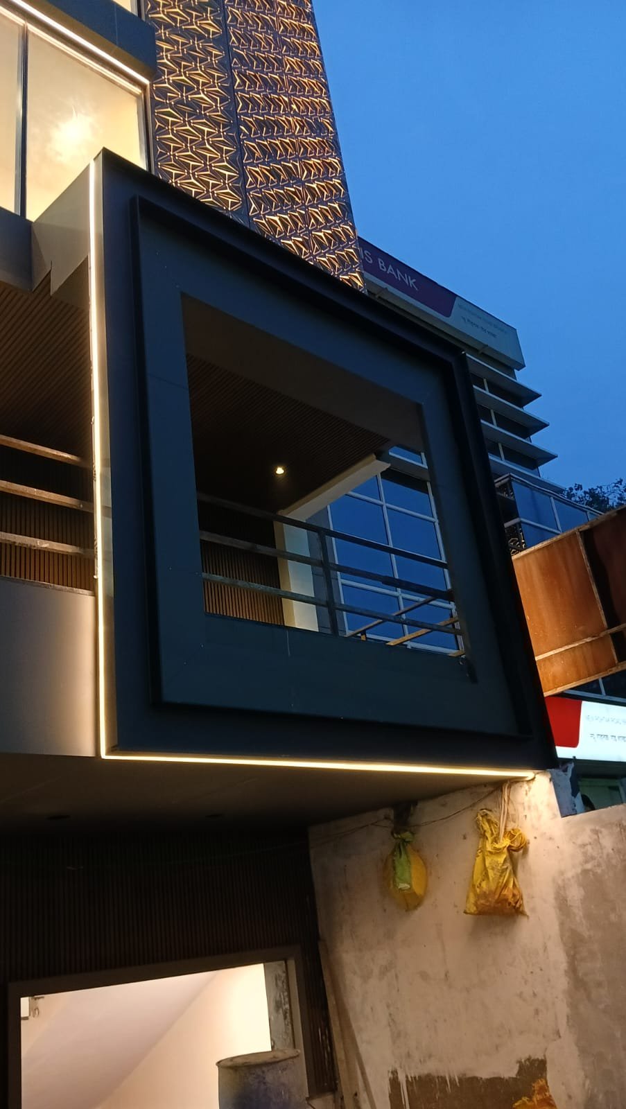 property_images/1757152077_68bc034d4e575.jpeg