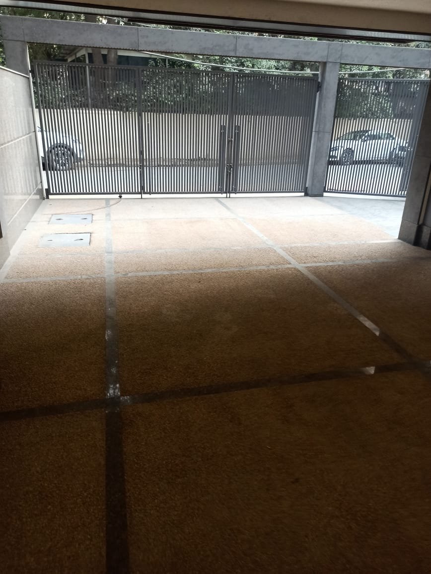 property_images/1757153946_68bc0a9a640eb.jpeg