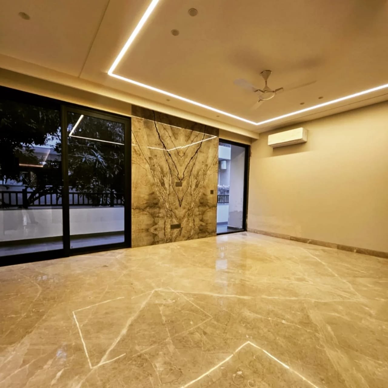 property_images/1757156391_68bc142798c49.jpeg