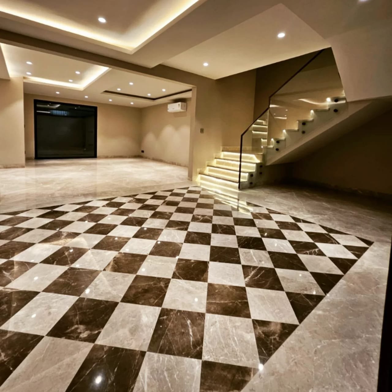 property_images/1757156391_68bc142798fab.jpeg